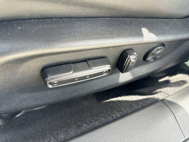 used 2019 Honda Accord car, priced at $20,343