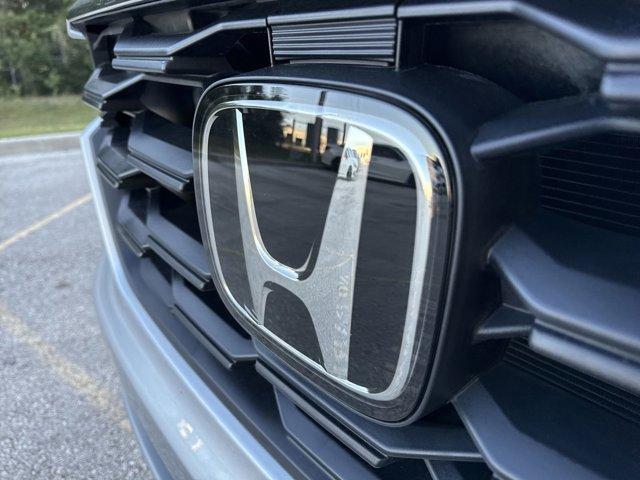 new 2025 Honda Pilot car, priced at $42,519
