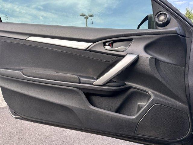 used 2019 Honda Civic car, priced at $18,663