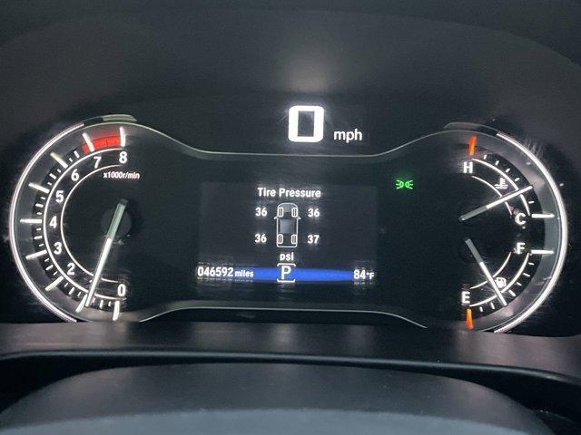 used 2019 Honda Ridgeline car, priced at $26,229