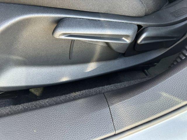 new 2025 Honda Accord car, priced at $29,474