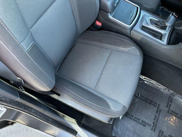 used 2020 Dodge Charger car, priced at $15,994