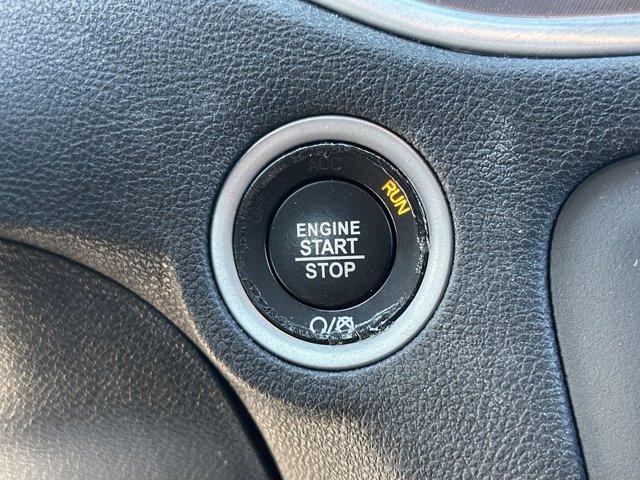 used 2020 Dodge Charger car, priced at $15,994