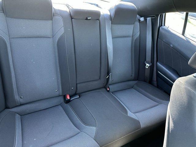 used 2020 Dodge Charger car, priced at $15,994