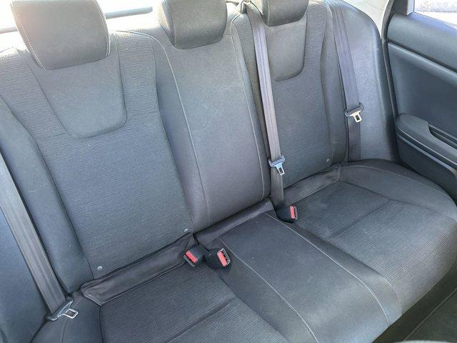 used 2019 Honda Insight car, priced at $15,964