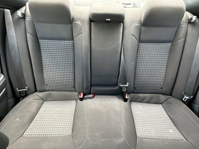used 2023 Dodge Charger car, priced at $22,564