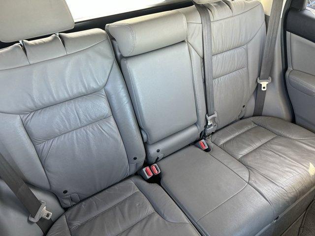 used 2012 Honda CR-V car, priced at $10,760