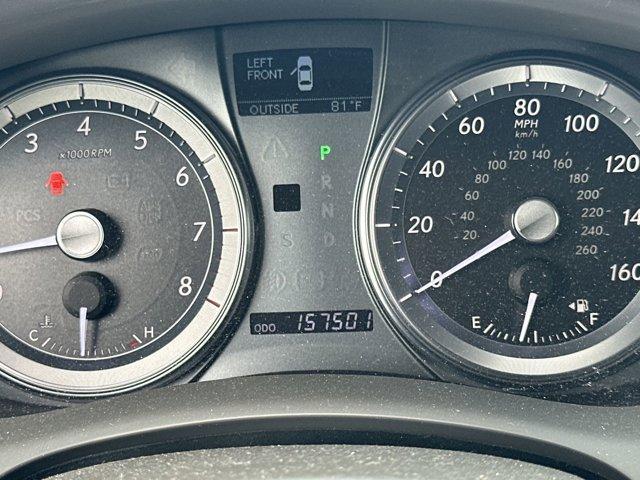 used 2010 Lexus ES 350 car, priced at $7,328