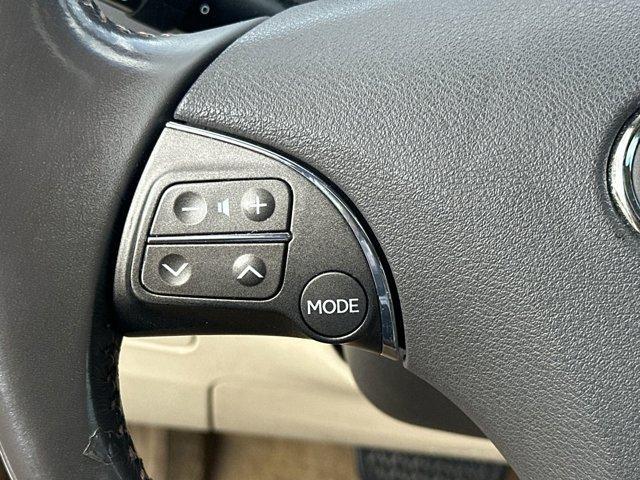 used 2010 Lexus ES 350 car, priced at $7,328