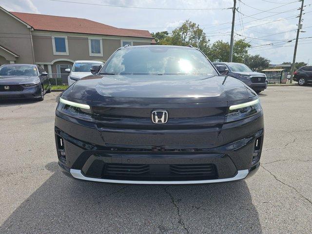 new 2024 Honda Prologue car, priced at $52,640