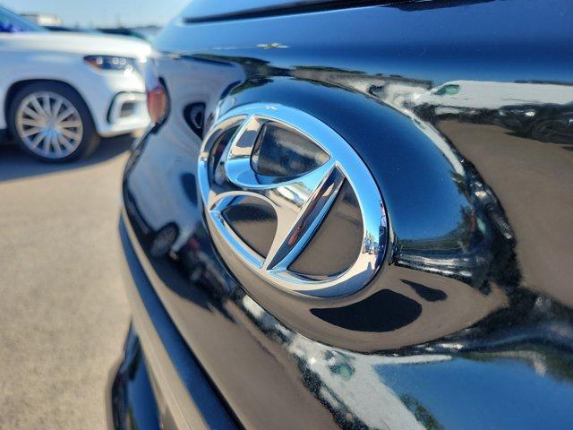 used 2022 Hyundai Kona car, priced at $16,465