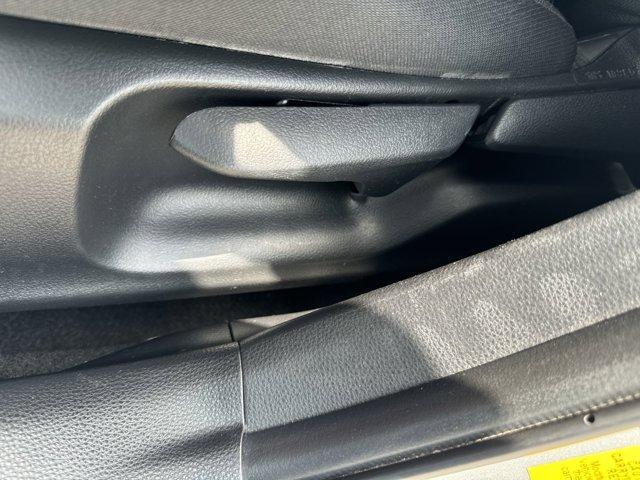 used 2022 Toyota Corolla car, priced at $17,591