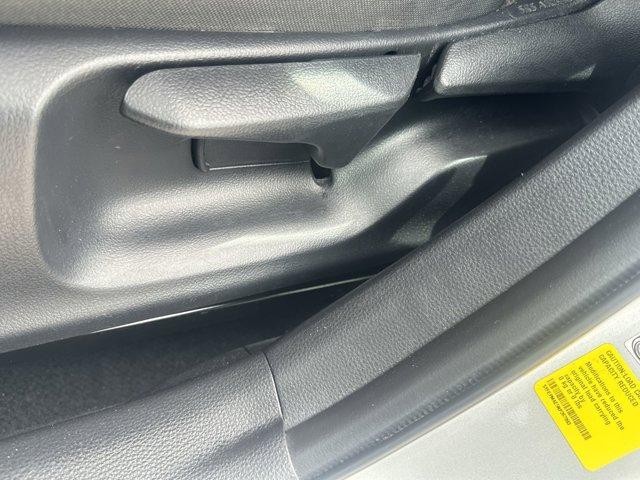 used 2022 Toyota Corolla car, priced at $17,364