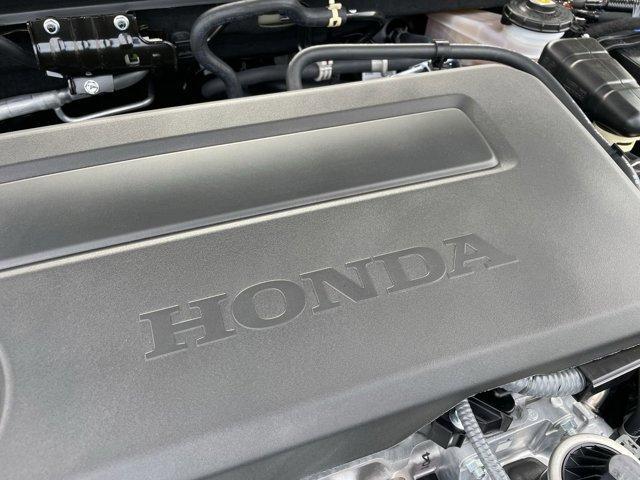 new 2026 Honda Civic car, priced at $27,701