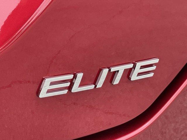 new 2025 Honda Pilot car, priced at $50,922