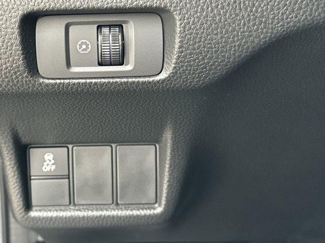 new 2026 Honda Civic car, priced at $26,661