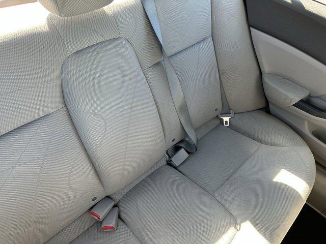 used 2012 Honda Civic car, priced at $5,179