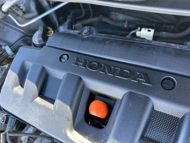 used 2012 Honda Civic car, priced at $5,179