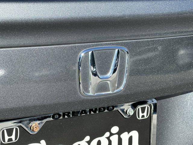 used 2012 Honda Civic car, priced at $5,179