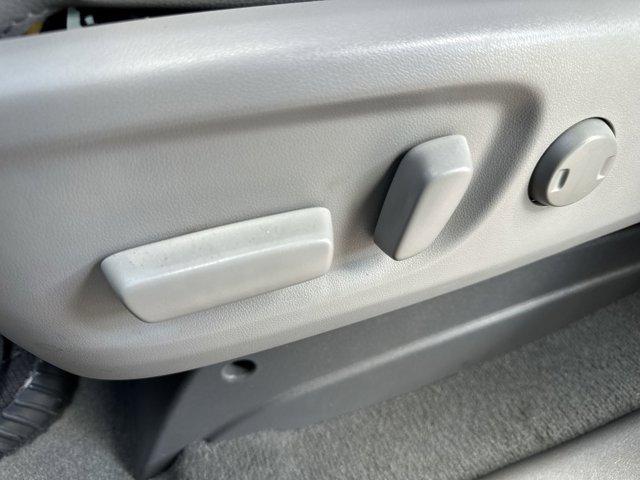 used 2019 Toyota Sienna car, priced at $26,844