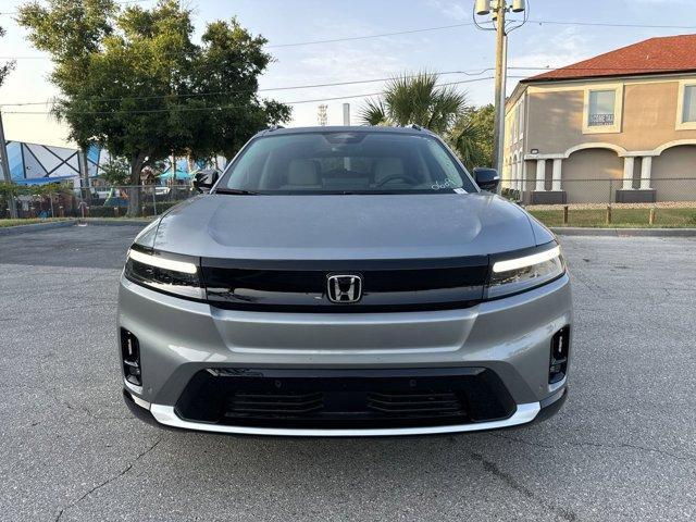 new 2024 Honda Prologue car, priced at $49,426