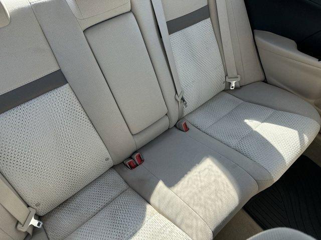 used 2013 Toyota Camry car, priced at $12,495