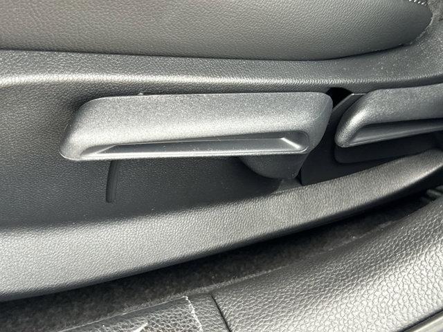 new 2026 Honda Civic car, priced at $27,701