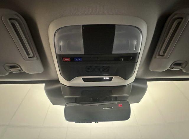 new 2025 Subaru Crosstrek car, priced at $30,179