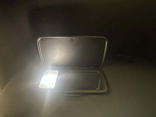 new 2025 Subaru Forester Hybrid car, priced at $45,733