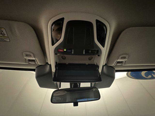 used 2023 Subaru Outback car, priced at $29,611