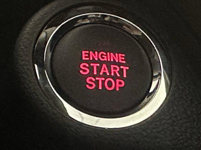 new 2025 Subaru Forester Hybrid car, priced at $43,925