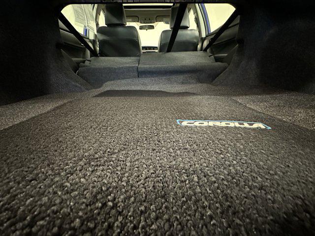 used 2014 Toyota Corolla car, priced at $11,374