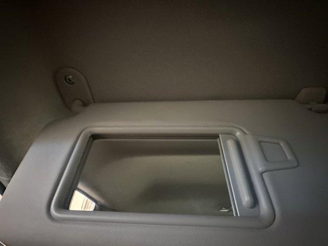 used 2023 Kia Forte car, priced at $15,478