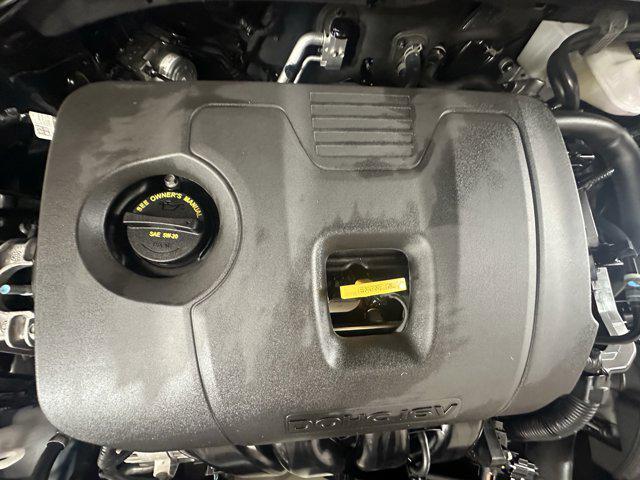 used 2023 Kia Forte car, priced at $15,478