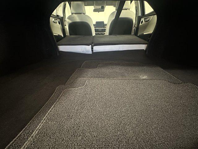 used 2023 Kia Forte car, priced at $15,478