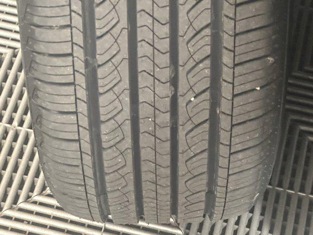 used 2023 Kia Forte car, priced at $15,478