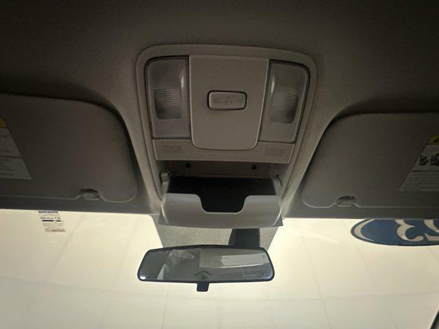 used 2023 Kia Forte car, priced at $15,478