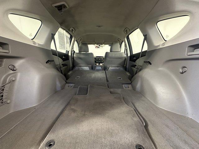 used 2014 Honda CR-V car, priced at $12,868