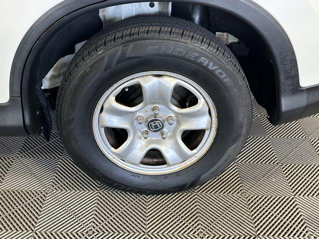 used 2014 Honda CR-V car, priced at $12,868