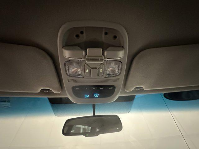 used 2008 Toyota Sienna car, priced at $6,753