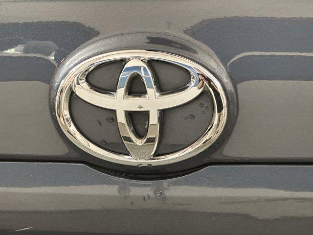 used 2008 Toyota Sienna car, priced at $6,753