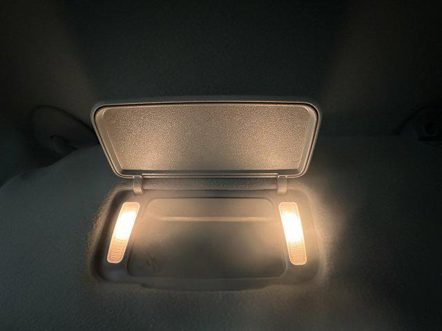 used 2008 Toyota Sienna car, priced at $6,753