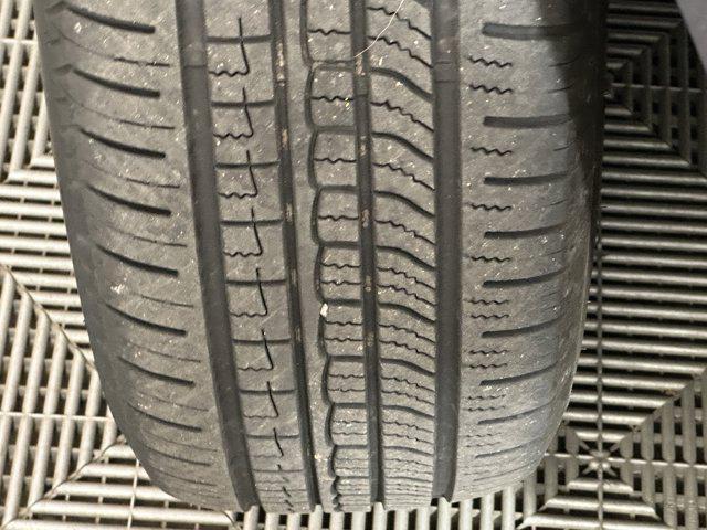 used 2008 Toyota Sienna car, priced at $6,753