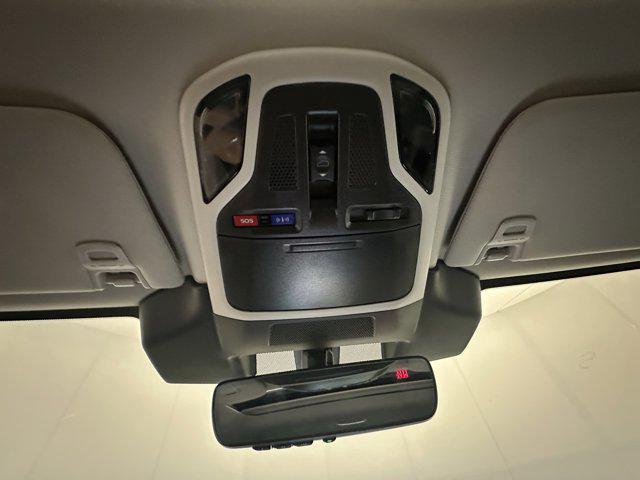 new 2025 Subaru Outback car, priced at $36,610