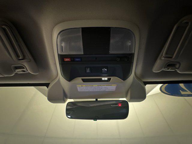 used 2022 Subaru Crosstrek car, priced at $23,474
