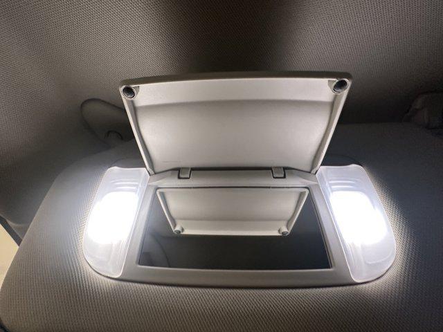 new 2025 Subaru Outback car, priced at $34,045