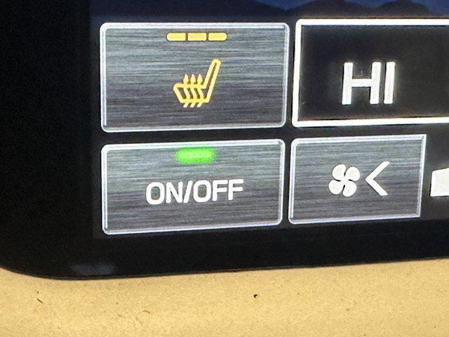 new 2025 Subaru Outback car, priced at $34,045