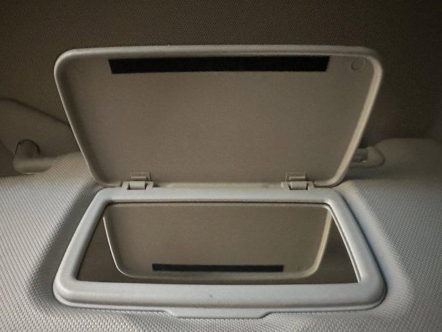 used 2021 Subaru Impreza car, priced at $16,340