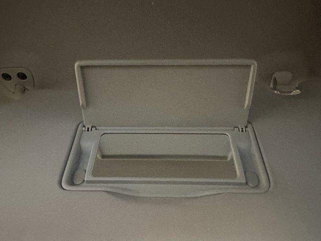 used 2009 Nissan Cube car, priced at $6,139