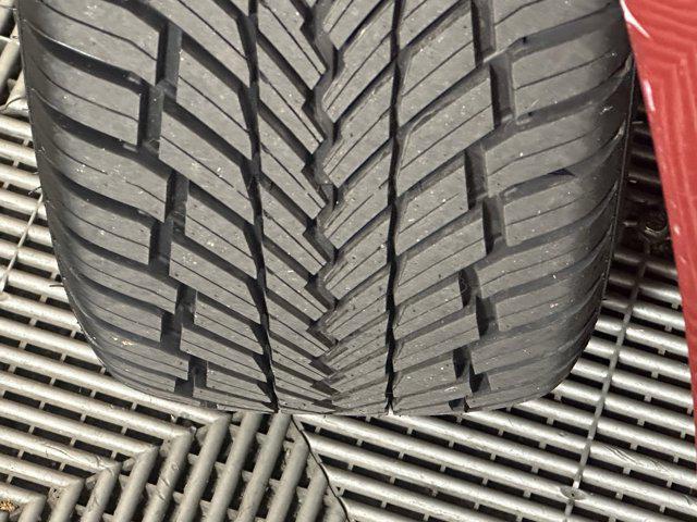 used 2009 Nissan Cube car, priced at $6,139